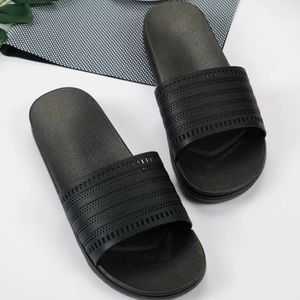 Black Slides